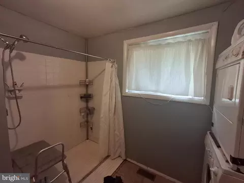 Other - 3407 Menlo Dr, Baltimore, MD 21215 photo 6 of 9
