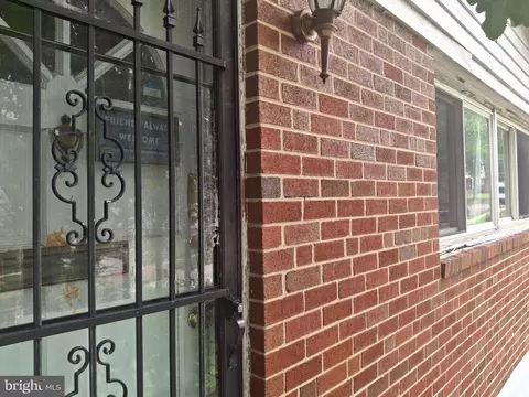 Other - 3407 Menlo Dr, Baltimore, MD 21215 photo 2 of 9