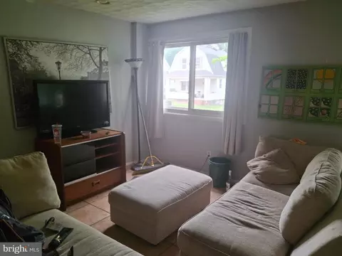 Other - 3407 Menlo Dr, Baltimore, MD 21215 photo 3 of 9