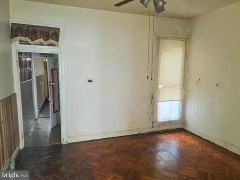 Other - 1622 Ruxton Ave, Baltimore, MD 21216 photo 2 of 6