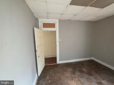 Other - 1622 Ruxton Ave, Baltimore, MD 21216 photo 3 of 6