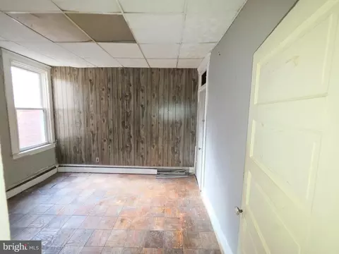 Other - 1622 Ruxton Ave, Baltimore, MD 21216 photo 5 of 6