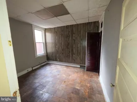 Other - 1622 Ruxton Ave, Baltimore, MD 21216 photo 4 of 6