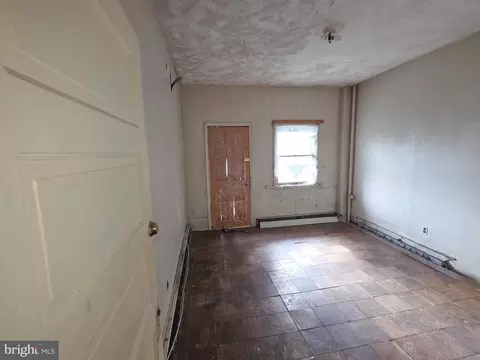 Other - 1622 Ruxton Ave, Baltimore, MD 21216 photo 6 of 6