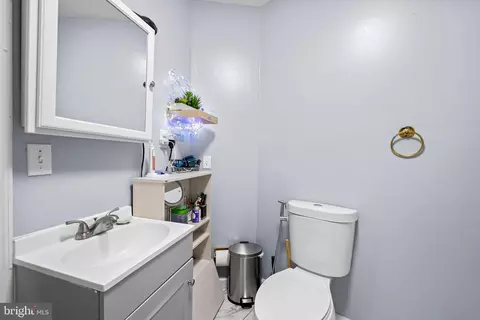 Other - 236 S Gilmor St, Baltimore, MD 21223 photo 8 of 9