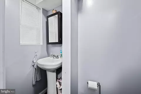 Other - 236 S Gilmor St, Baltimore, MD 21223 photo 4 of 9