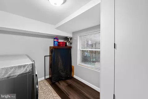 Other - 236 S Gilmor St, Baltimore, MD 21223 photo 6 of 9