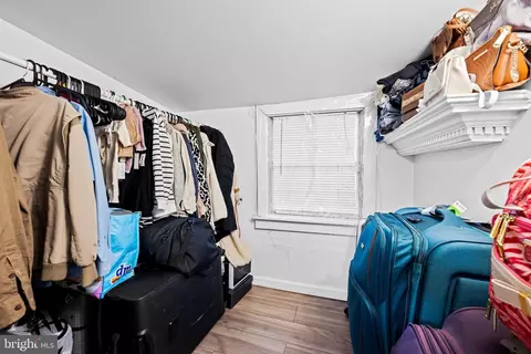 Other - 236 S Gilmor St, Baltimore, MD 21223 photo 7 of 9