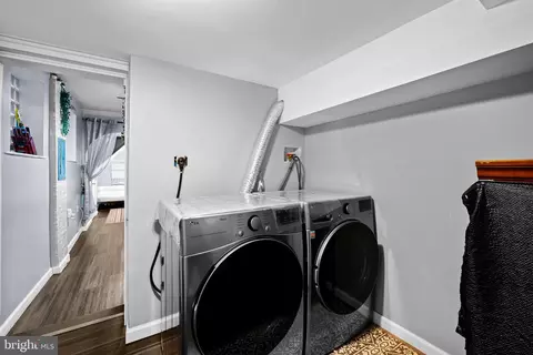 Other - 236 S Gilmor St, Baltimore, MD 21223 photo 5 of 9