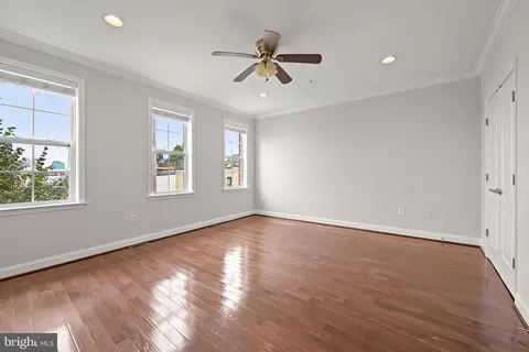 Living - 25 Birckhead St, Baltimore, MD 21230 photo 6 of 7
