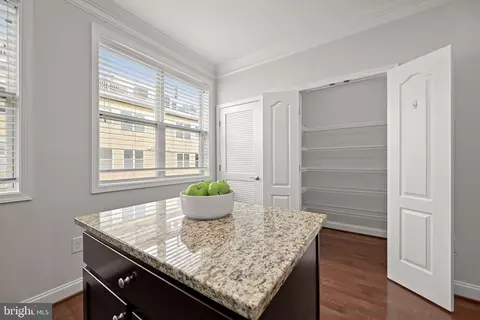 Kitchen - 25 Birckhead St, Baltimore, MD 21230 photo 6 of 6