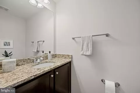 Other - 25 Birckhead St, Baltimore, MD 21230 photo 9 of 11