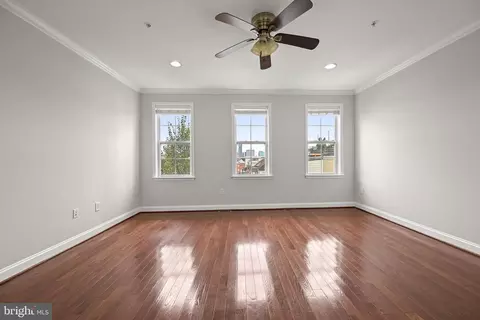 Living - 25 Birckhead St, Baltimore, MD 21230 photo 5 of 7