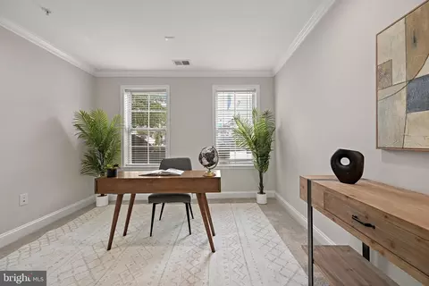 Other - 25 Birckhead St, Baltimore, MD 21230 photo 6 of 11