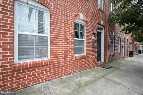 Other - 25 Birckhead St, Baltimore, MD 21230 photo 3 of 11