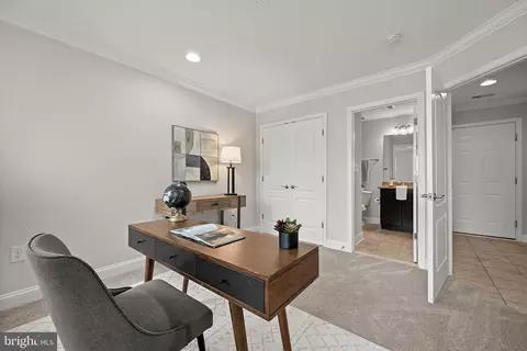 Other - 25 Birckhead St, Baltimore, MD 21230 photo 4 of 11