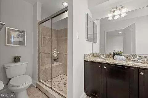 Bath - 25 Birckhead St, Baltimore, MD 21230 photo 2 of 3