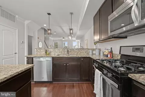 Other - 25 Birckhead St, Baltimore, MD 21230 photo 7 of 11
