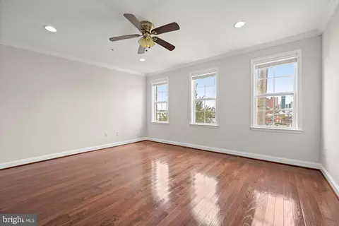 Living - 25 Birckhead St, Baltimore, MD 21230 photo 7 of 7