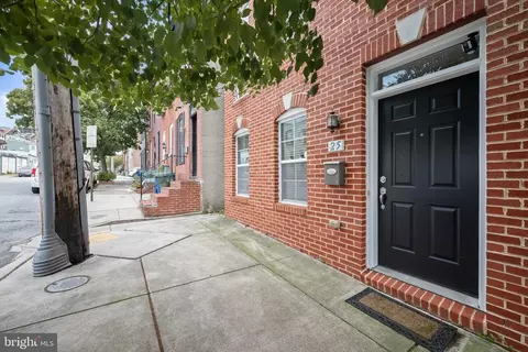 Other - 25 Birckhead St, Baltimore, MD 21230 photo 2 of 11