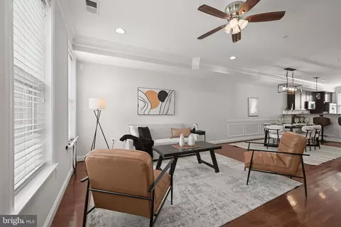Other - 25 Birckhead St, Baltimore, MD 21230 photo 8 of 11
