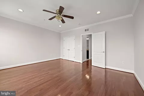 Bedroom - 25 Birckhead St, Baltimore, MD 21230 photo 4 of 4