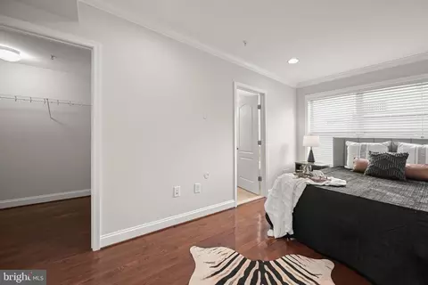 Bedroom - 25 Birckhead St, Baltimore, MD 21230 photo 2 of 4