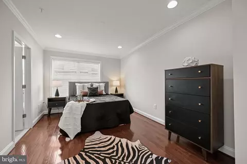 Bedroom - 25 Birckhead St, Baltimore, MD 21230 photo 1 of 4