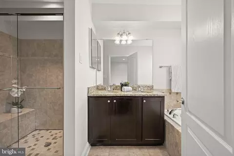 Other - 25 Birckhead St, Baltimore, MD 21230 photo 10 of 11