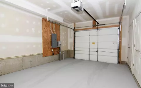 Other - 25 Birckhead St, Baltimore, MD 21230 photo 11 of 11