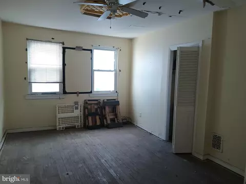 Other - 2137 E Federal St, Baltimore, MD 21213 photo 4 of 9