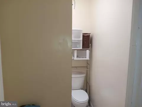 Other - 2137 E Federal St, Baltimore, MD 21213 photo 6 of 9