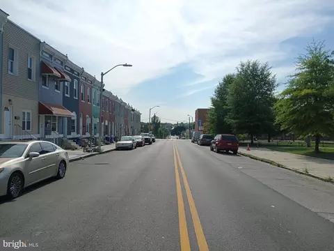 Other - 2137 E Federal St, Baltimore, MD 21213 photo 8 of 9