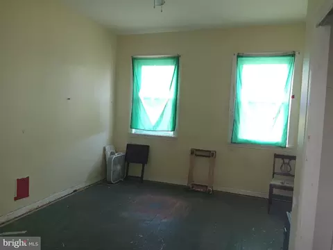 Other - 2137 E Federal St, Baltimore, MD 21213 photo 3 of 9