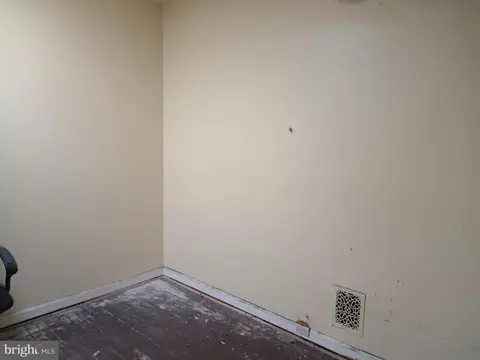 Other - 2137 E Federal St, Baltimore, MD 21213 photo 5 of 9