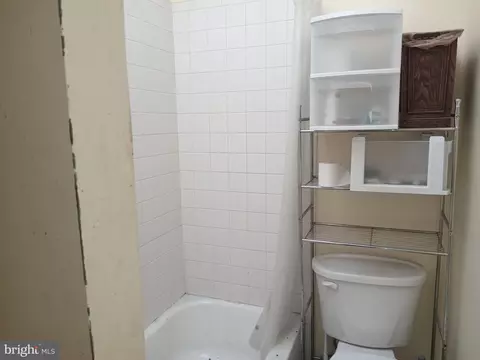 Other - 2137 E Federal St, Baltimore, MD 21213 photo 7 of 9
