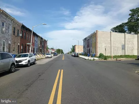 Other - 2137 E Federal St, Baltimore, MD 21213 photo 9 of 9