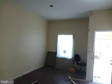 Other - 2137 E Federal St, Baltimore, MD 21213 photo 1 of 9