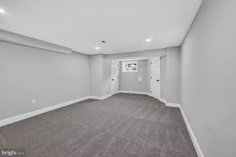 Other - 2605 E Hoffman St, Baltimore, MD 21213 photo 6 of 11