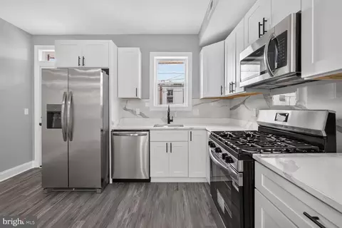 Other - 2605 E Hoffman St, Baltimore, MD 21213 photo 2 of 11