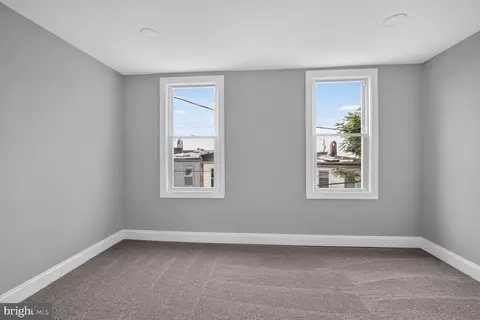 Other - 2605 E Hoffman St, Baltimore, MD 21213 photo 3 of 11