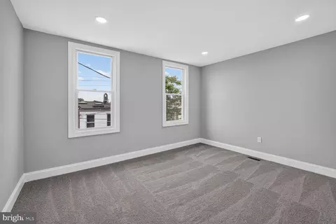 Other - 2605 E Hoffman St, Baltimore, MD 21213 photo 5 of 11