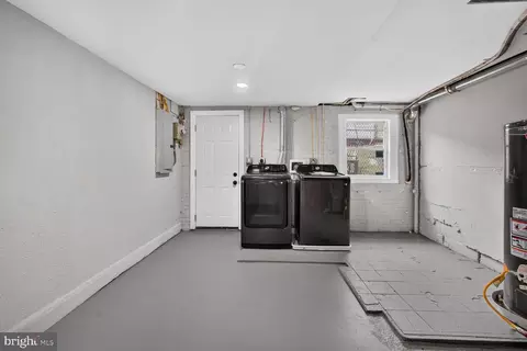 Other - 2605 E Hoffman St, Baltimore, MD 21213 photo 10 of 11