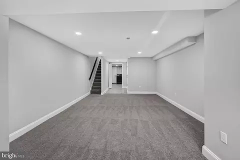 Other - 2605 E Hoffman St, Baltimore, MD 21213 photo 8 of 11
