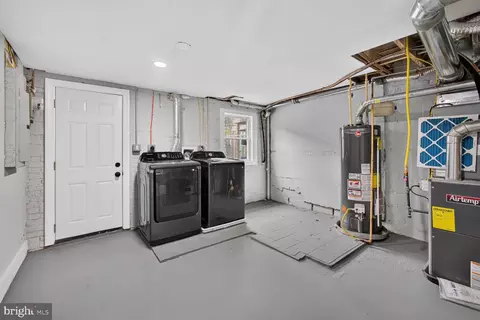 Other - 2605 E Hoffman St, Baltimore, MD 21213 photo 11 of 11