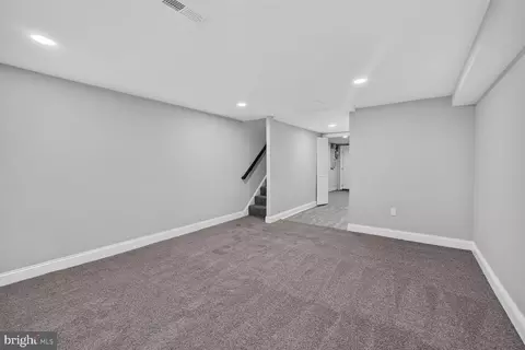Other - 2605 E Hoffman St, Baltimore, MD 21213 photo 9 of 11