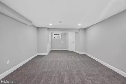 Other - 2605 E Hoffman St, Baltimore, MD 21213 photo 7 of 11