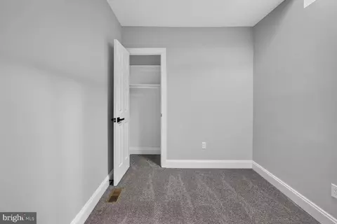 Other - 2605 E Hoffman St, Baltimore, MD 21213 photo 4 of 11
