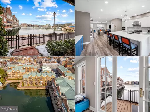 2323 Boston St #4, Baltimore, MD 21224