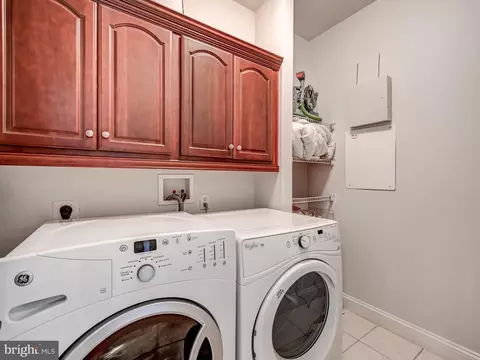 Other - 1319 Covington St, Baltimore, MD 21230 photo 4 of 10